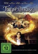 Tintenherz, 1 DVD - dvd