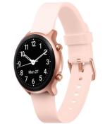 DORO Smartwatch pink