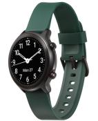 DORO Smartwatch grün