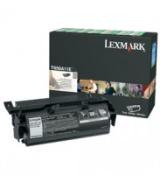 Lexmark Cartridge Return 7K