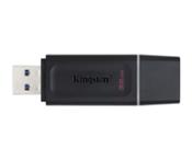 KINGSTON DataTraveler Exodia DTX/32GB USB-Stick 3.2 Gen 1 mit Schutzkappe und Schlüsselring