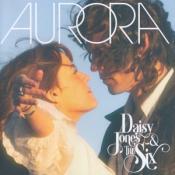 Daisy Jones & The Six: Aurora, 1 Audio-CD - CD