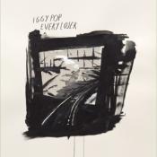 Pop Iggy: Every Loser, 1 Audio-CD - cd