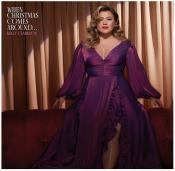 Kelly Clarkson: When Christmas Comes Around, 1 Schallplatte