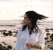 Kehlani: Blue Water Road - Crystal Vinyl Edition, 1 Schallplatte