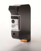 HP Ink Versatile black OEM