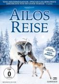 Ailos Reise, 1 DVD - DVD