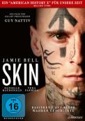 Skin, 1 DVD - dvd