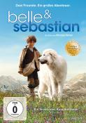 Belle & Sebastian, 1 DVD - DVD