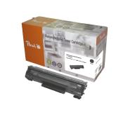 Toner Peach HP CE285A PT218