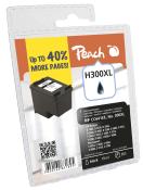 Tinte Peach HP Nr.300XL PI300-191 black BLISTER