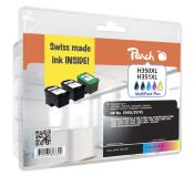 Tinte Peach HP Nr.301XL Multipack Plus PI300-564 BLISTER