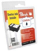 Tinte Peach Canon PG545XL PI100-224 black BLISTER