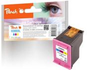 Tinte Peach HP Nr.300XL PI300-191 black BLISTER