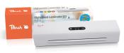 Peach Premium Photo Laminator A3