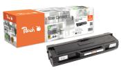 Toner Peach HP Nr. 106A black 1K PT1147