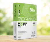 COPY Bio Kopierpapier A4 80 g/m² 500 Blatt weiß
