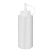 METALTEX Saucenspender 375 ml