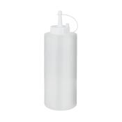 METALTEX Saucenspender 700 ml