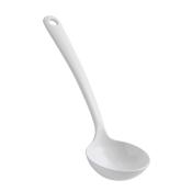 METALTEX Schöpflöffel 70 ml weiß