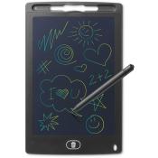 CELLULARLINE Magic Artpad 8,5" mit Stift