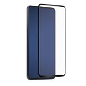 Glas Displayschutz Full Cover für Samsung Galaxy A51/A52/A52s/A53