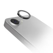 SBS Kameralinsenschutz für iPhone 16E
