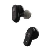 Skullcandy DIME EVO TRUE WIRELESS IN-EAR TRUE BLACK