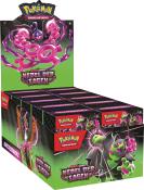 Pokémon Sammelkartenspiel KP06.05 Boosterbundle