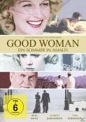 Good Woman, 1 DVD - dvd