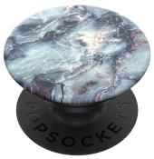 PopSocket - Blue Marble, 1 Stück 