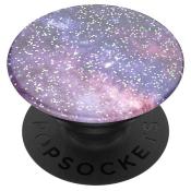 PopSocket - Glitter Nebula, 1 Stück 