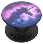 PopSocket - Mystic Nebula Unicorn, 1 Stück 