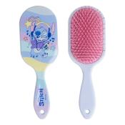 Haarbürste Disney Classics Stitch bunt