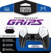 SteelSeries Performance Grip PS5