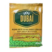 ARTU Dubai Schokolade 80g