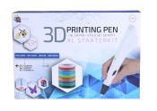 3D-Printing Pen Starter-Set