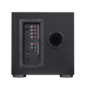 Trust Gaming GXT 658 TYTAN 5.1 Surround Speaker System