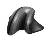 Trust VERRO Ergonomic Wireless Mouse