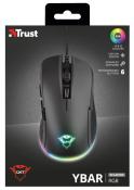 Trust GXT 922 YBAR Gaming Mouse