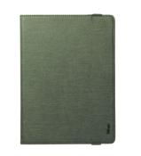 Trust PRIMO Tablet Folio 10'' ECO green