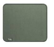 Trust BOYE Mouse Pad Eco green