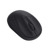 Trust PRIMO Wireless Mouse matt black