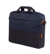 Trust LISBOA 16'' Laptop bag