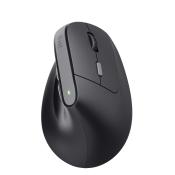 Trust BAYO II Ergonomic Wireless Mouse