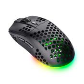 Trust GXT929 Helox Ultra-lightweight Wireless Gaming Mouse