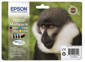Epson DuraBrite Multipack Tinte 1x4 EPS T08954010 