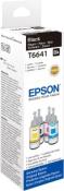 Epson EcoTank Tinte T6641, black 