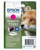 Epson Ink mag. T1283