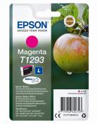 Epson Ink mag. T1293